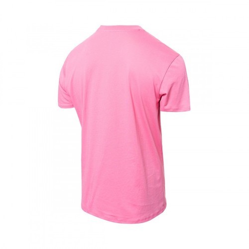 adidas Performance-Juventus Fc Fanswear 2022-2023 - T-shirt de football-1