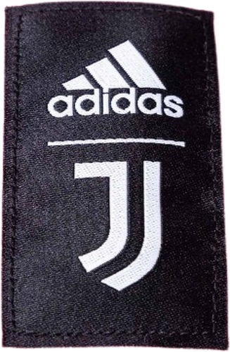 adidas Performance-Juventus Fc Fanswear 2022-2023 - T-shirt de football-2