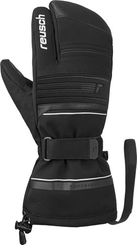 REUSCH-Reusch Kondor R-Tex® Xt Lobster - Gants de ski-1