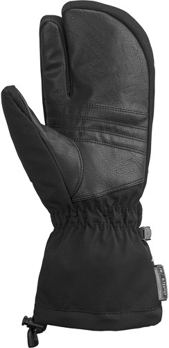 REUSCH-Reusch Kondor R-Tex® Xt Lobster - Gants de ski-2