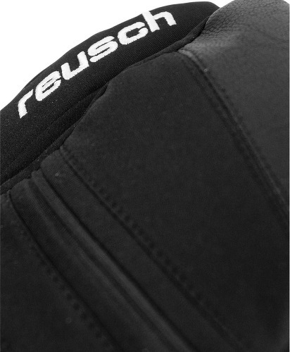 REUSCH-Reusch Kondor R-Tex® Xt Lobster - Gants de ski-4