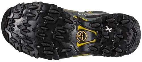 LA SPORTIVA-Ultra Raptor Mid Gore-Tex-1