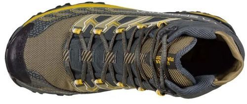 LA SPORTIVA-Ultra Raptor Mid Gore-Tex-2