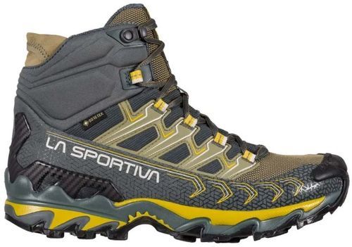 LA SPORTIVA-Ultra Raptor Mid Gore-Tex-3