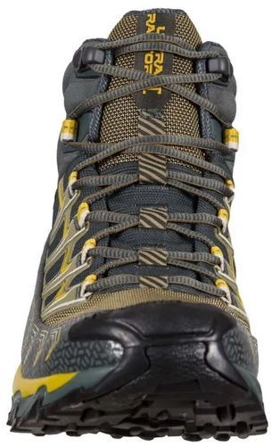 LA SPORTIVA-Ultra Raptor Mid Gore-Tex-4