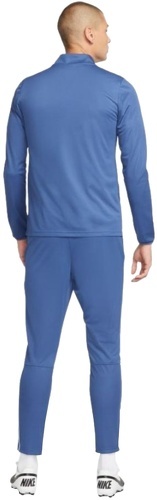 NIKE-Dri Fit Academy 21-1
