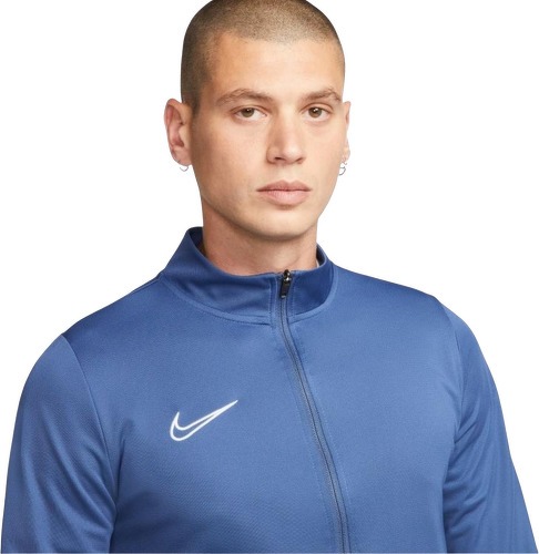 NIKE-Dri Fit Academy 21-2