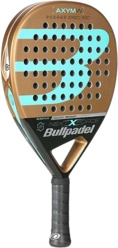 BULLPADEL-Axym 22-2