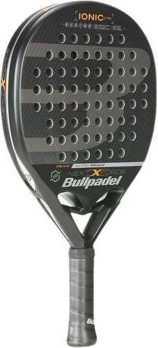 Bullpadel Ionic Control 2022 Colizey