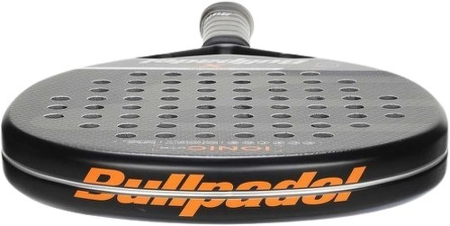 BULLPADEL-Ionic Control (2022)-3