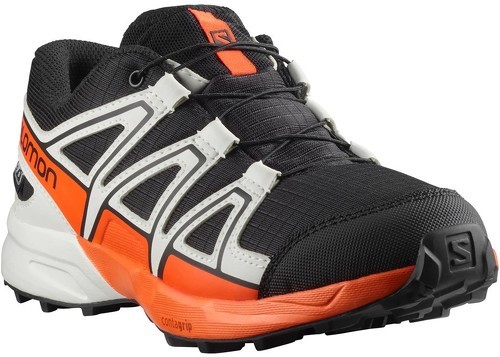 SALOMON-Salomon Speedcross Cswp-1