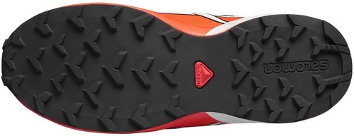 SALOMON-Salomon Speedcross Cswp-2