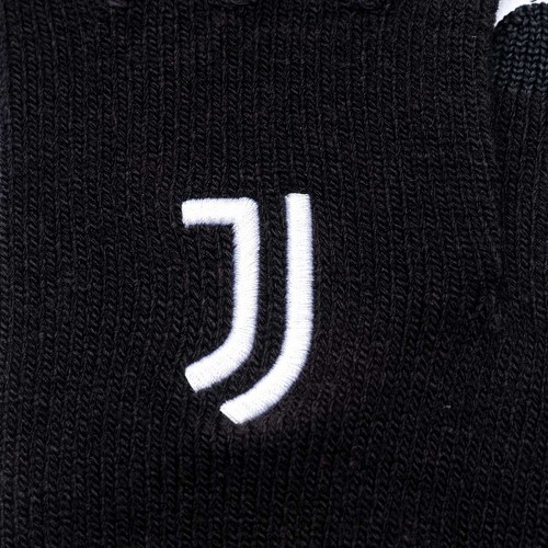 adidas Performance-Gants Juventus-3