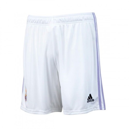 adidas Performance-Real Madrid Cf 2022-2023 - Short de football-1