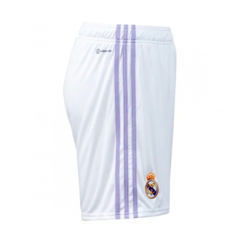 adidas Performance-Real Madrid Cf 2022-2023 - Short de football-2