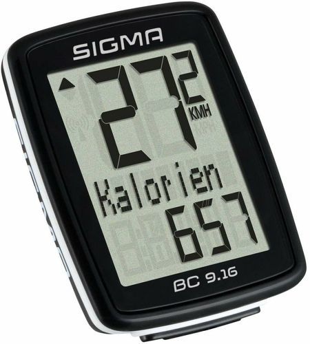 SIGMA-Sigma Bc 9.16 - Compteurs-2