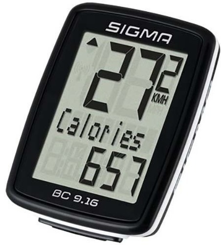 SIGMA-Sigma Bc 9.16 - Compteurs-3