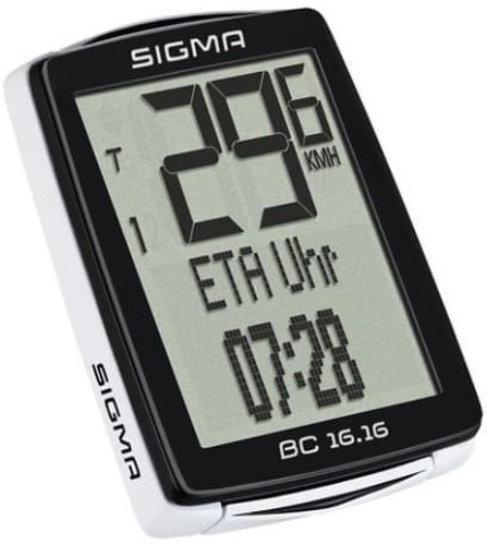 SIGMA-Sigma Bc 16.16 - Compteurs-1