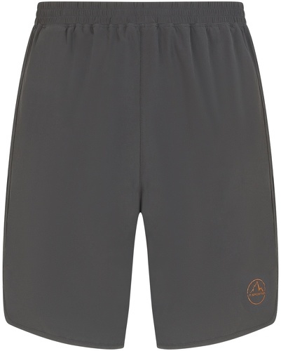 LA SPORTIVA-La Sportiva Sudden Carbon Et Maple Running - Short de running-0