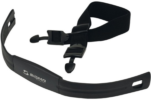 SIGMA-Sigma Id Go-2