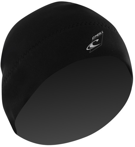 O’NEILL-O'neill 2mm Bonnet En Néoprène - Noir-1