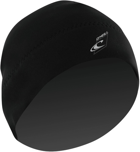 O’NEILL-O'neill 2mm Bonnet En Néoprène - Noir-2