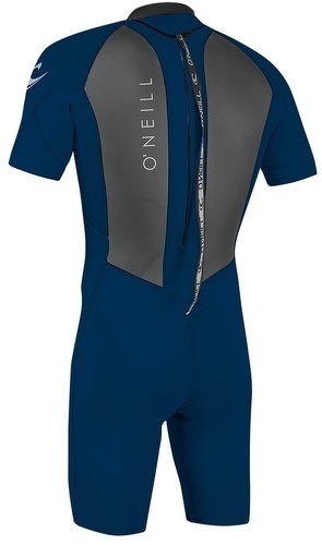 O’NEILL-Wetsuits Reactor II 2 Mm-3