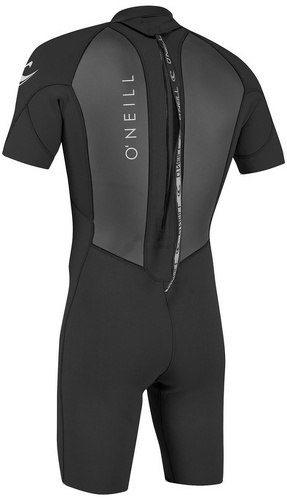 O’NEILL-O´neill Wetsuits Reactor Ii 2 Mm Spring - Shorty surf-1