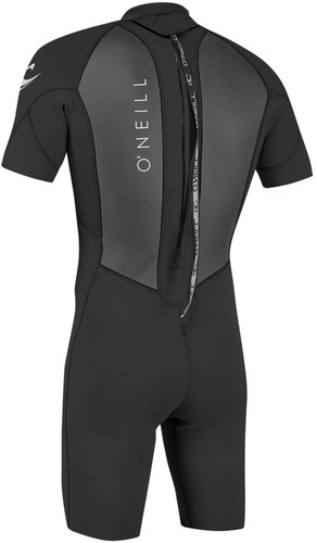 O’NEILL-O´neill Wetsuits Reactor Ii 2 Mm Spring - Shorty surf-2