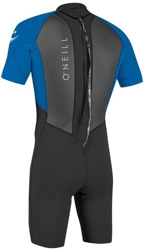 O’NEILL-O´neill Wetsuits Reactor Ii 2 Mm Spring - Shorty surf-2