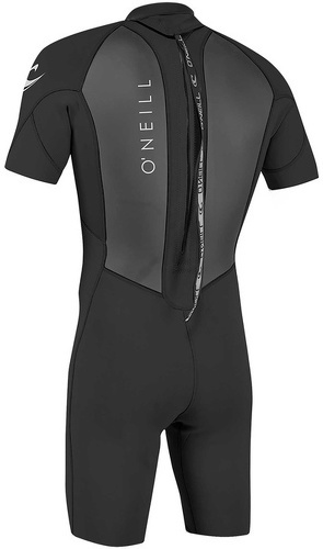 O’NEILL-O´neill Wetsuits Reactor Ii 2 Mm Spring - Shorty surf-3