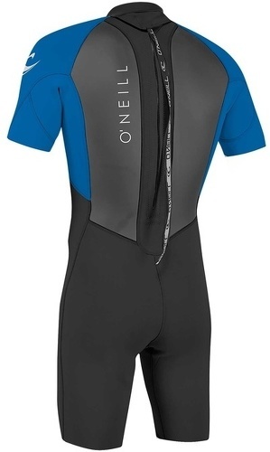 O’NEILL-O´neill Wetsuits Reactor Ii 2 Mm Spring - Shorty surf-3