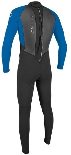 O’NEILL-Wetsuits Reactor Ii 3/2mm Back Zip Full-3