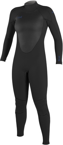 O’NEILL-Wetsuits Epic-3