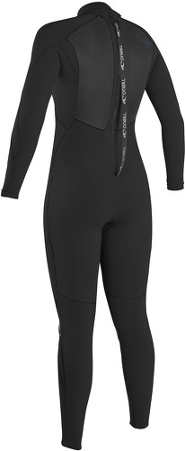 O’NEILL-Wetsuits Epic-2