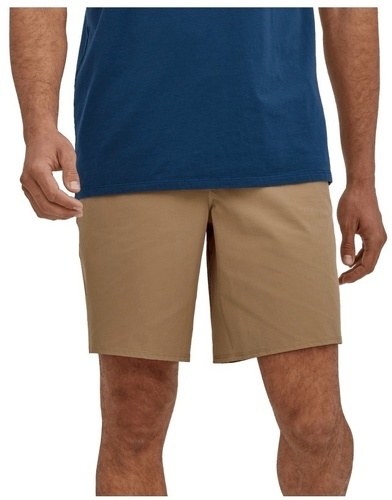 PATAGONIA-Patagonia Hydropeak Hybrid Walk - 19 In. - Short de randonnée-1