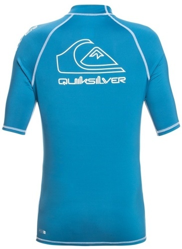 QUIKSILVER-Quiksilver On Tour Ss-1