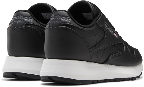 REEBOK-Reebok Classic Sp Vegan-4