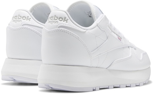 REEBOK-Reebok Classic Sp Vegan-4