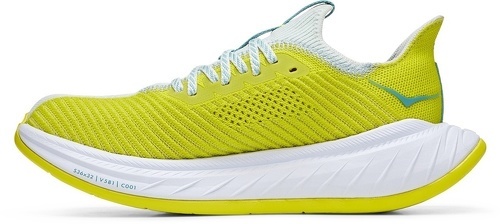 HOKA ONE ONE-Carbon X 3-2