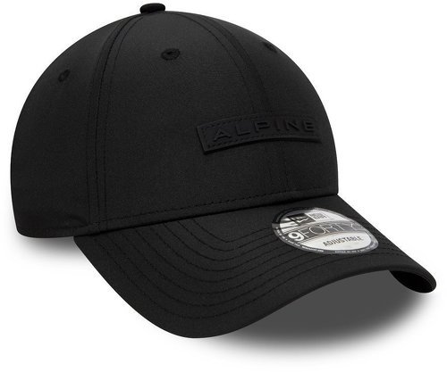NEW ERA-Trucker 9Forty New Era Alpine F1 - Casquette-4