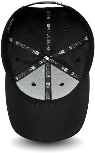 NEW ERA-Trucker 9Forty New Era Alpine F1 - Casquette-2