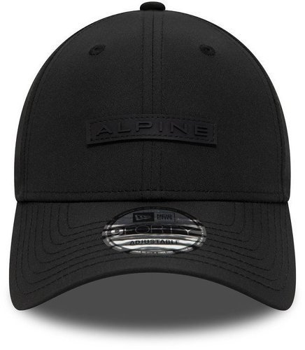 NEW ERA-Trucker 9Forty New Era Alpine F1 - Casquette-3