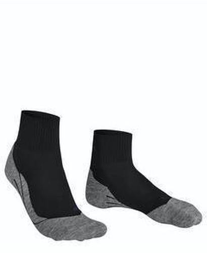 FALKE-Courtes Falke Tk2 Cool - Chaussettes de randonnée-1