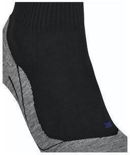 FALKE-Courtes Falke Tk2 Cool - Chaussettes de randonnée-3