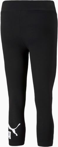 PUMA-Legging 3/4 femme Puma Essential-1