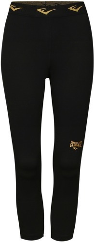 Everlast-Everlast Leonard 7/8 - Legging de fitness-0