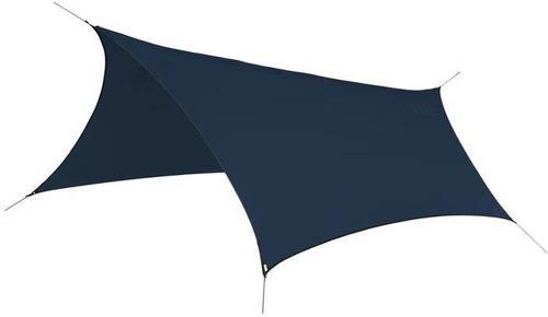Eno-PROFLY Tarp résistant pour hamac-0