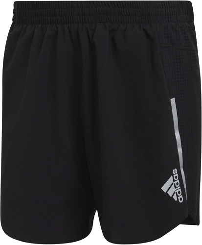 adidas Performance-Short Designed 4 Running-0