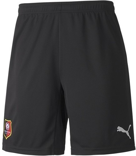 PUMA-Stade Rennais 2022/23 - Short de football-0
